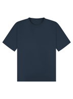 Oversized Unisex T-Shirt