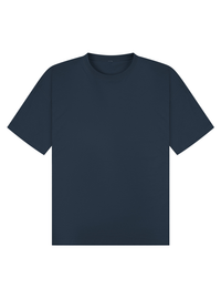 Oversized Unisex T-Shirt