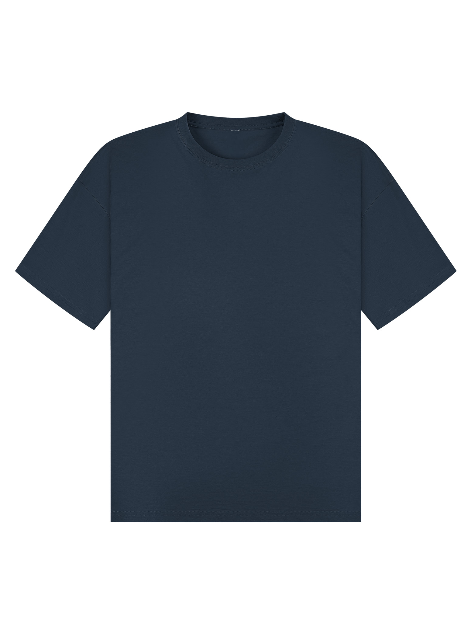 Oversized Unisex T-Shirt