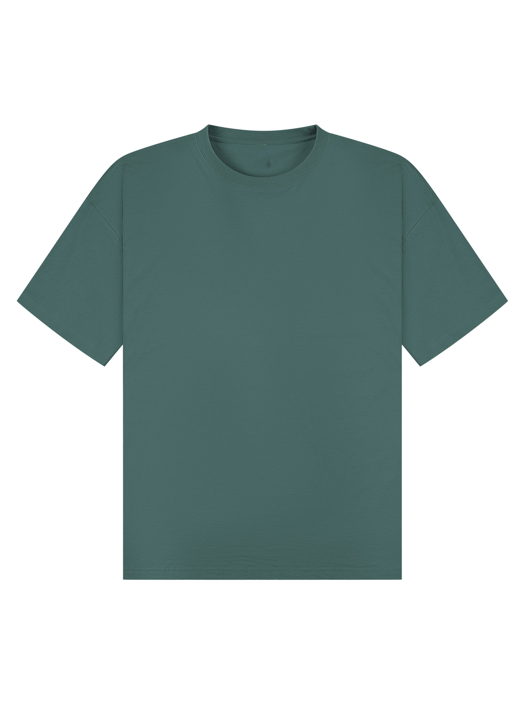 Oversized Unisex T-Shirt