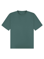 Oversized Unisex T-Shirt