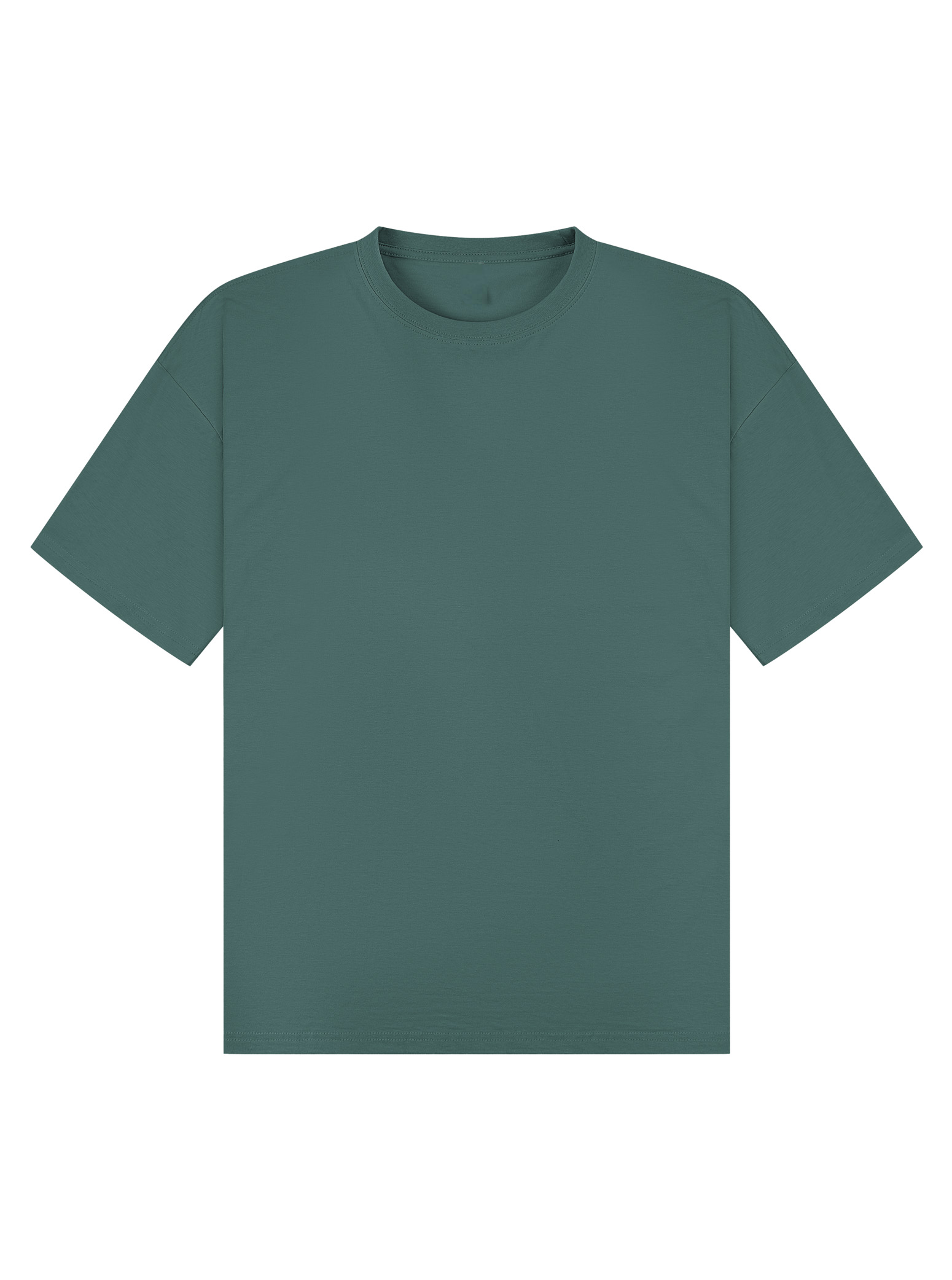 Oversized Unisex T-Shirt