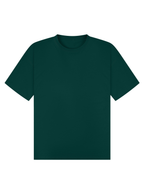 Oversized Unisex T-Shirt