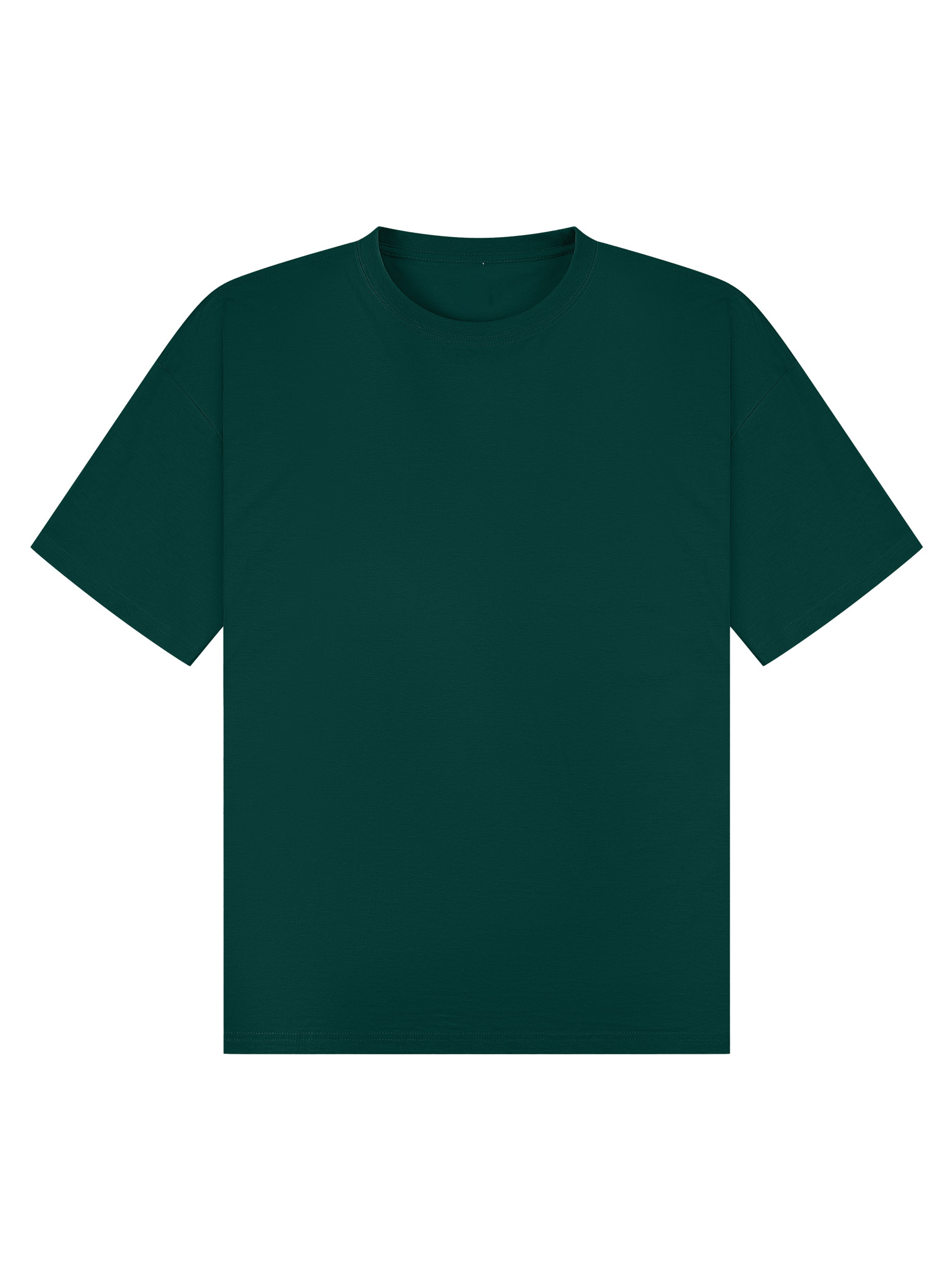 Oversized Unisex T-Shirt