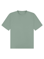 Oversized Unisex T-Shirt
