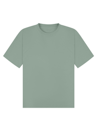 Oversized Unisex T-Shirt