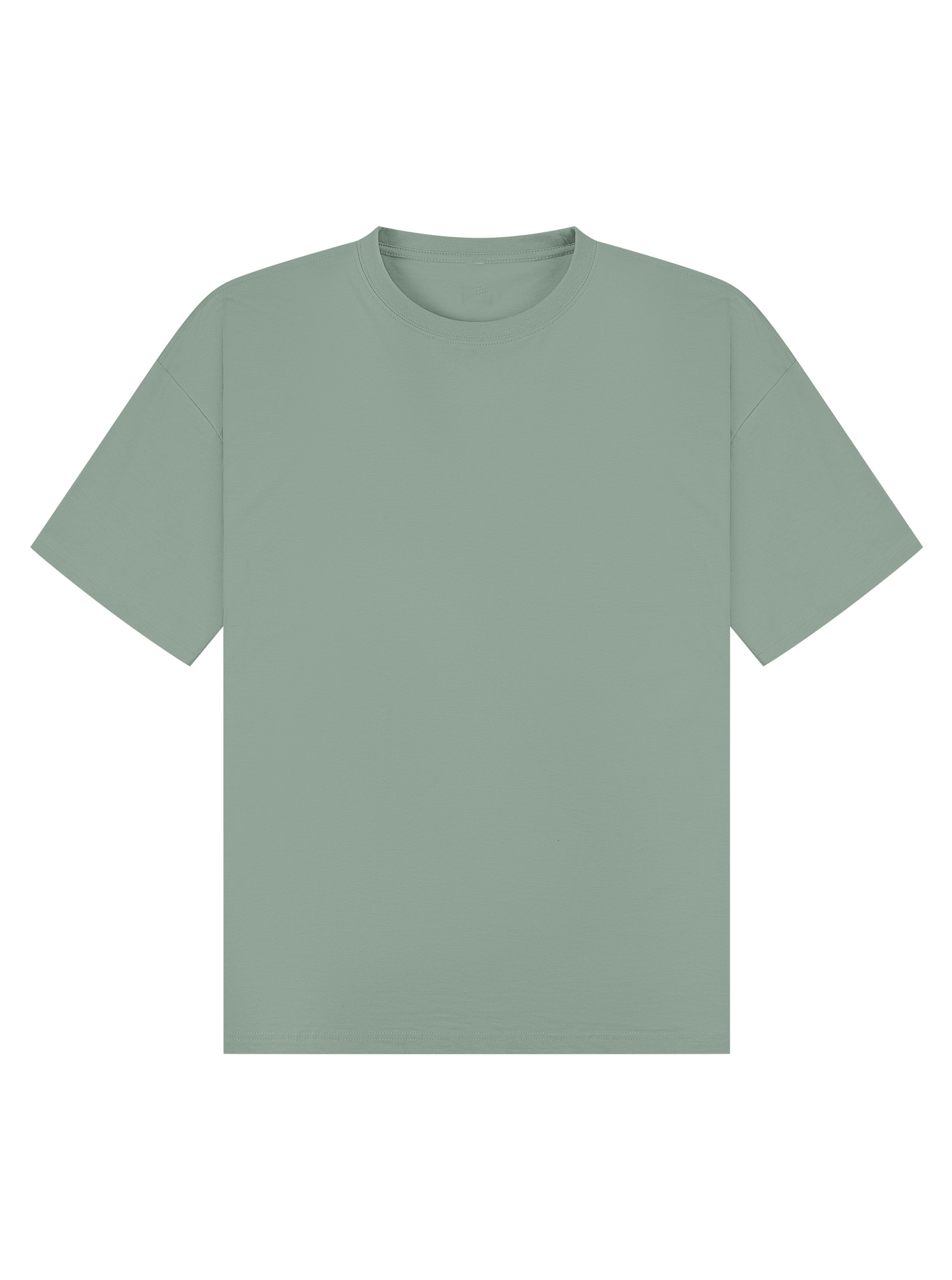 Oversized Unisex T-Shirt
