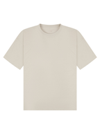 Oversized Unisex T-Shirt