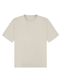 Oversized Unisex T-Shirt