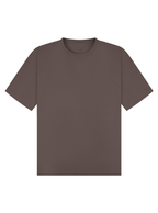 Oversized Unisex T-Shirt