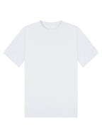 Oversized Unisex T-Shirt