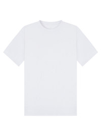 Oversized Unisex T-Shirt