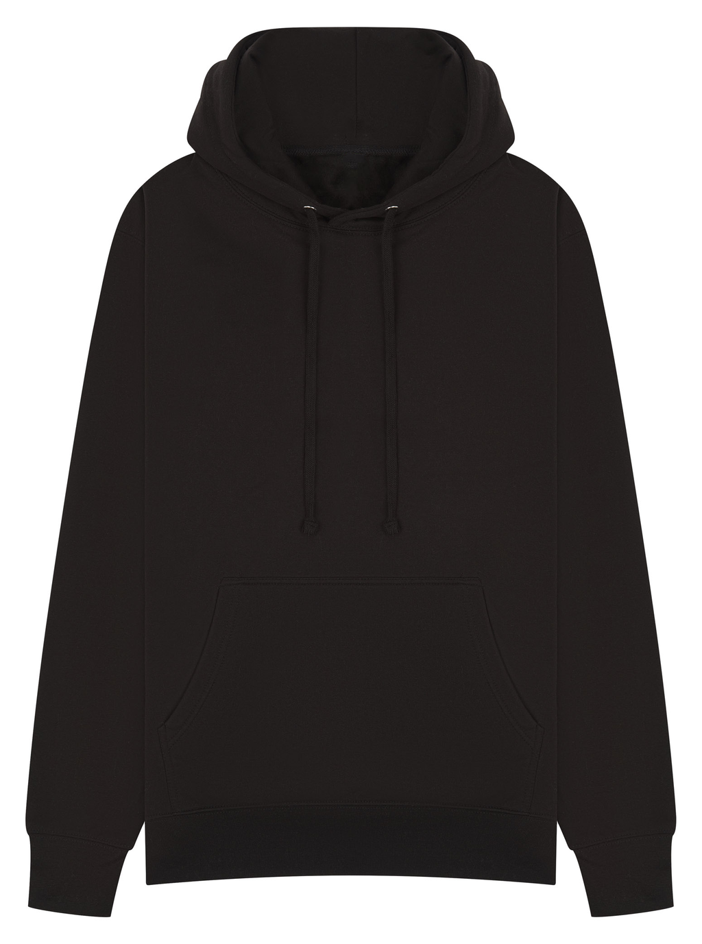 Core Leavers Hoodie