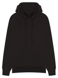 Core Leavers Hoodie