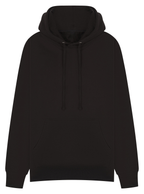 Custom Hoodie