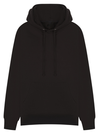 Custom Regular Fit Hoodie