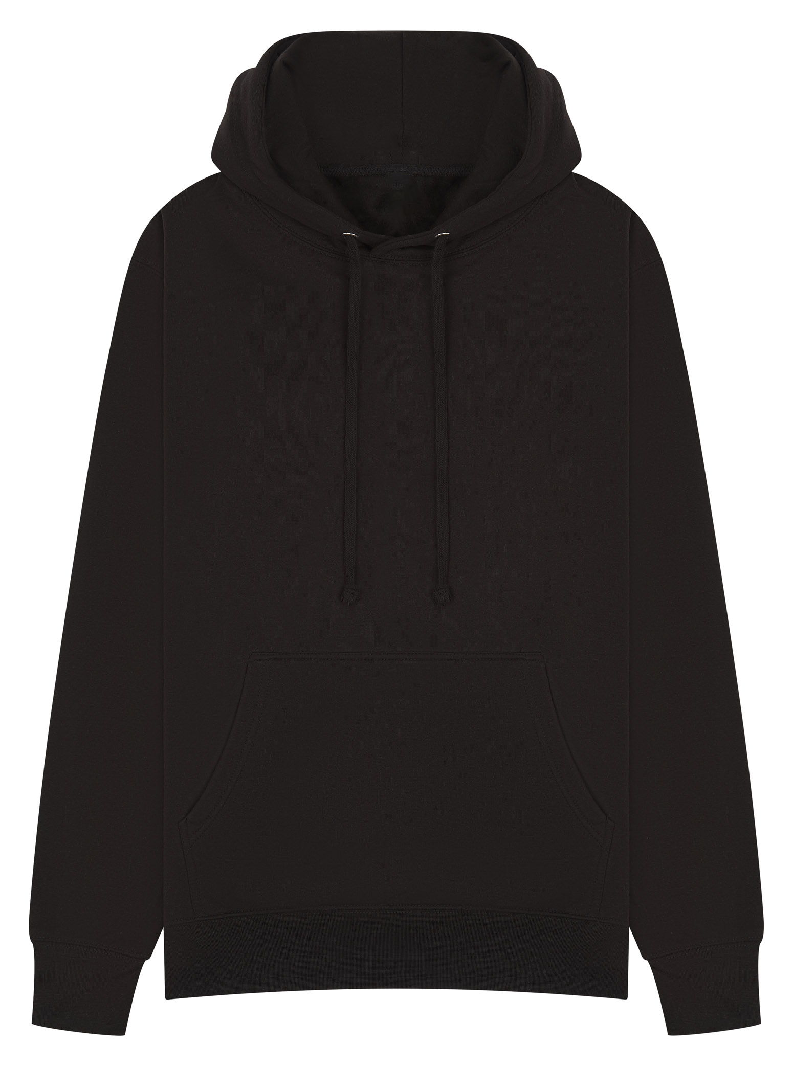 Custom Hoodie