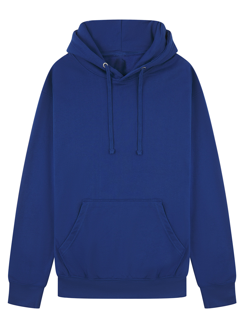 Custom Hoodie