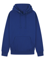 Custom Hoodie