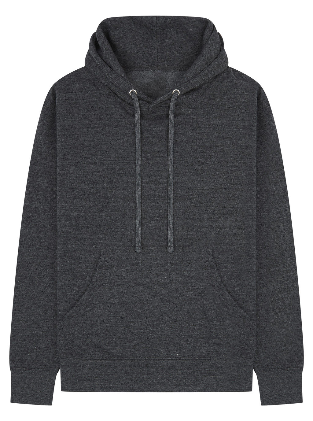 Custom Hoodie