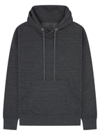 Custom Hoodie