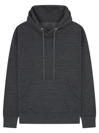 Custom Regular Fit Hoodie