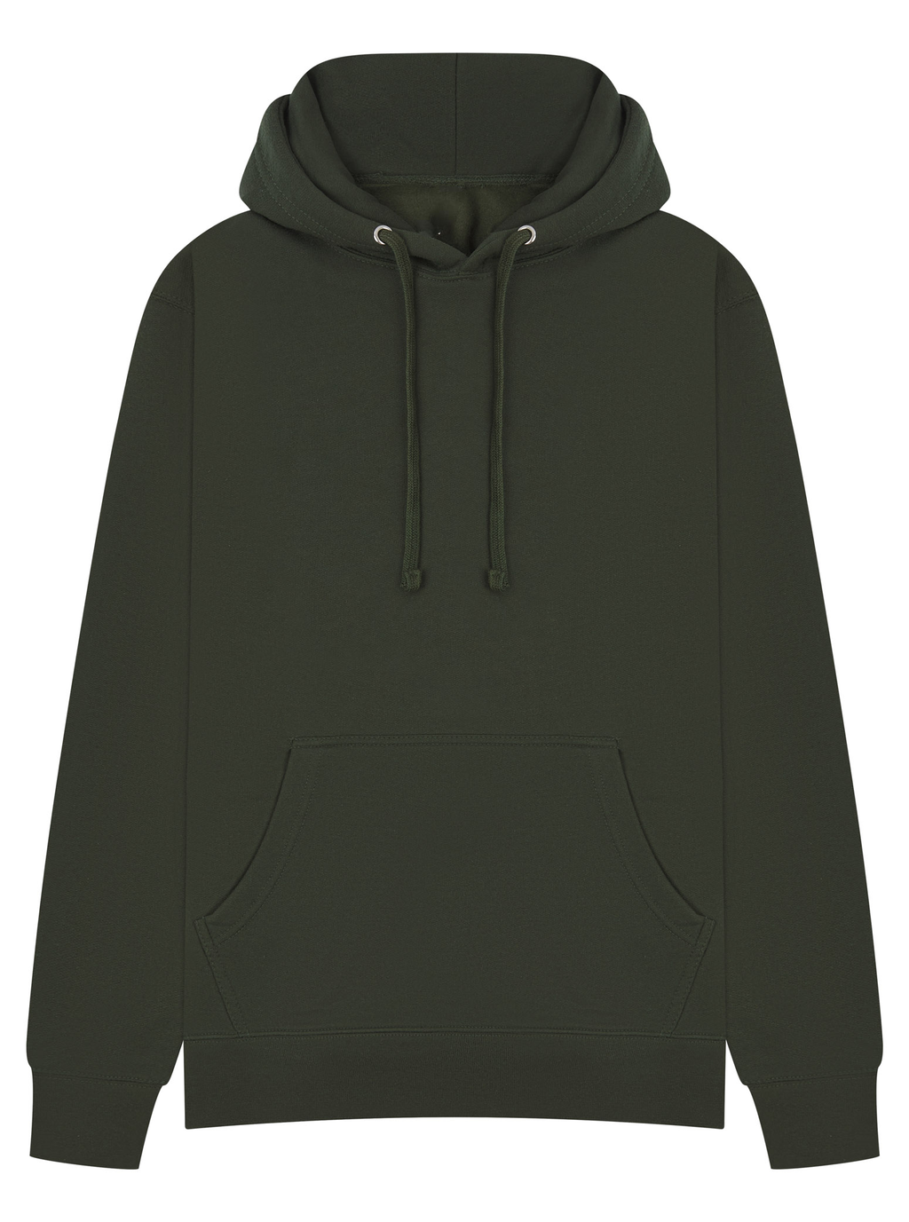 Custom Hoodie