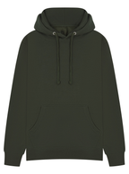 Custom Hoodie