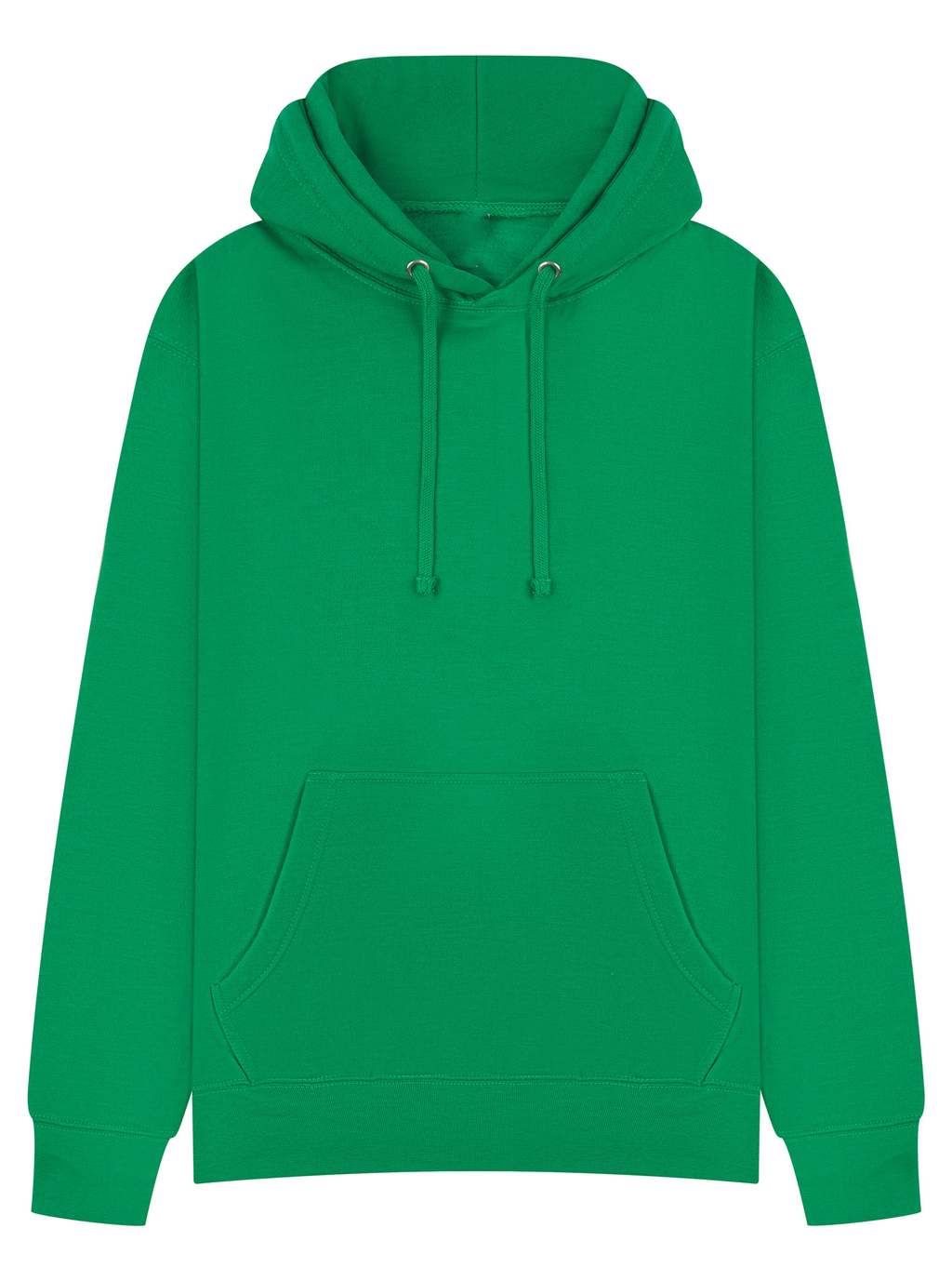 Custom Hoodie