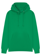 Custom Hoodie