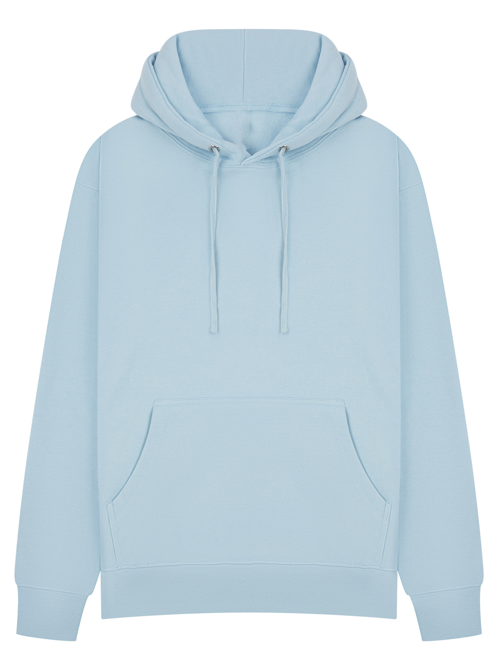 Custom Hoodie