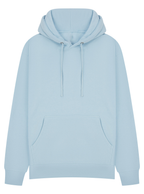 Custom Hoodie