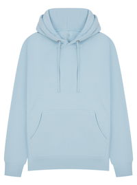 Custom Regular Fit Hoodie