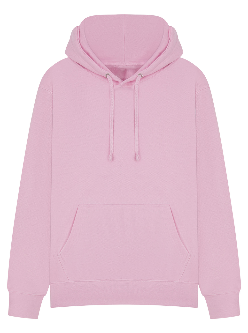 Custom Hoodie