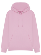 Custom Hoodie