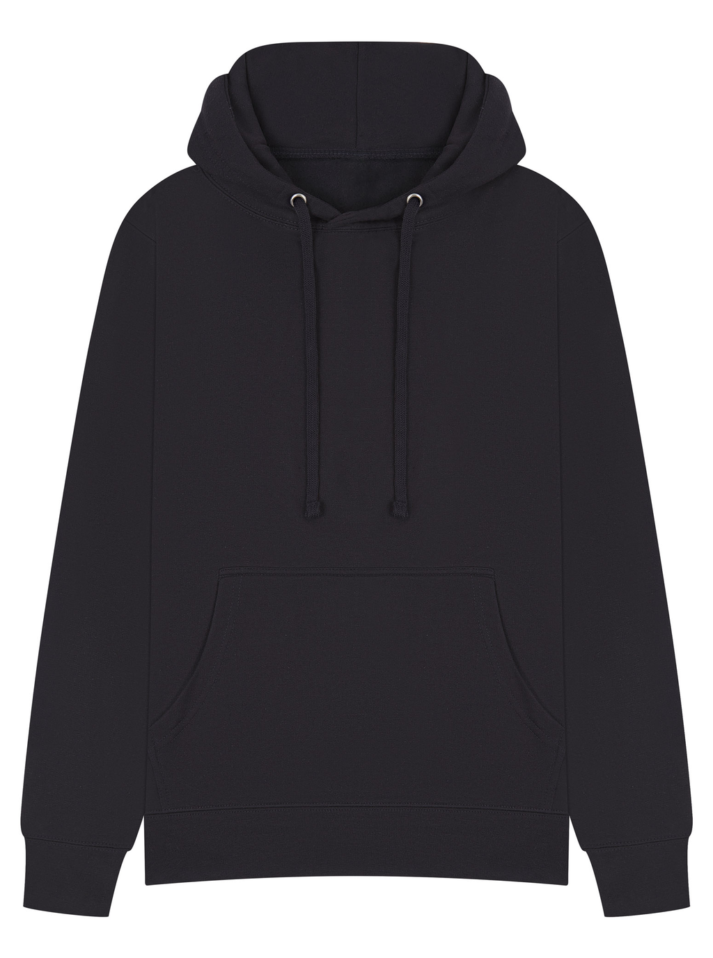 Custom Hoodie