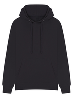 Custom Hoodie