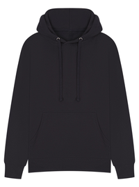 Custom Regular Fit Hoodie