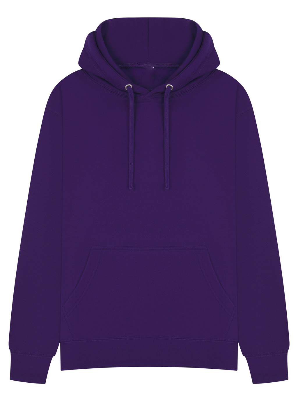 Custom Hoodie