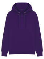 Custom Hoodie