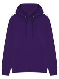 Custom Regular Fit Hoodie