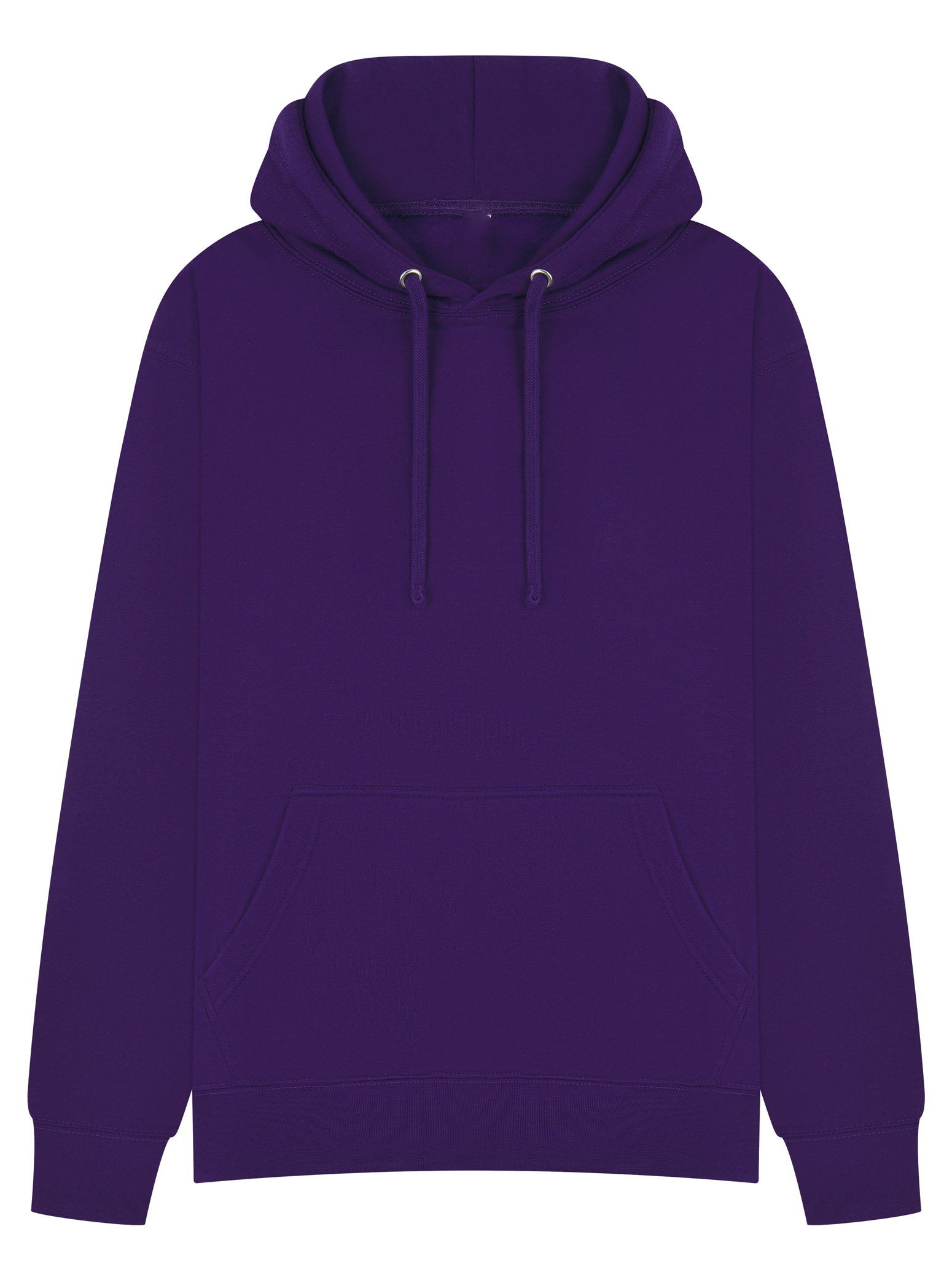 Custom Hoodie