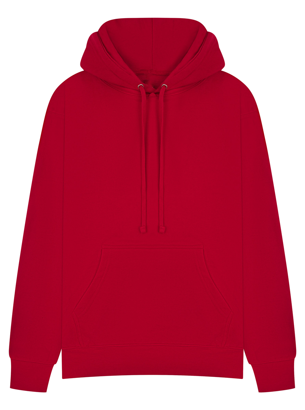 Custom Hoodie