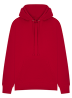 Custom Hoodie