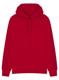 Custom Regular Fit Hoodie