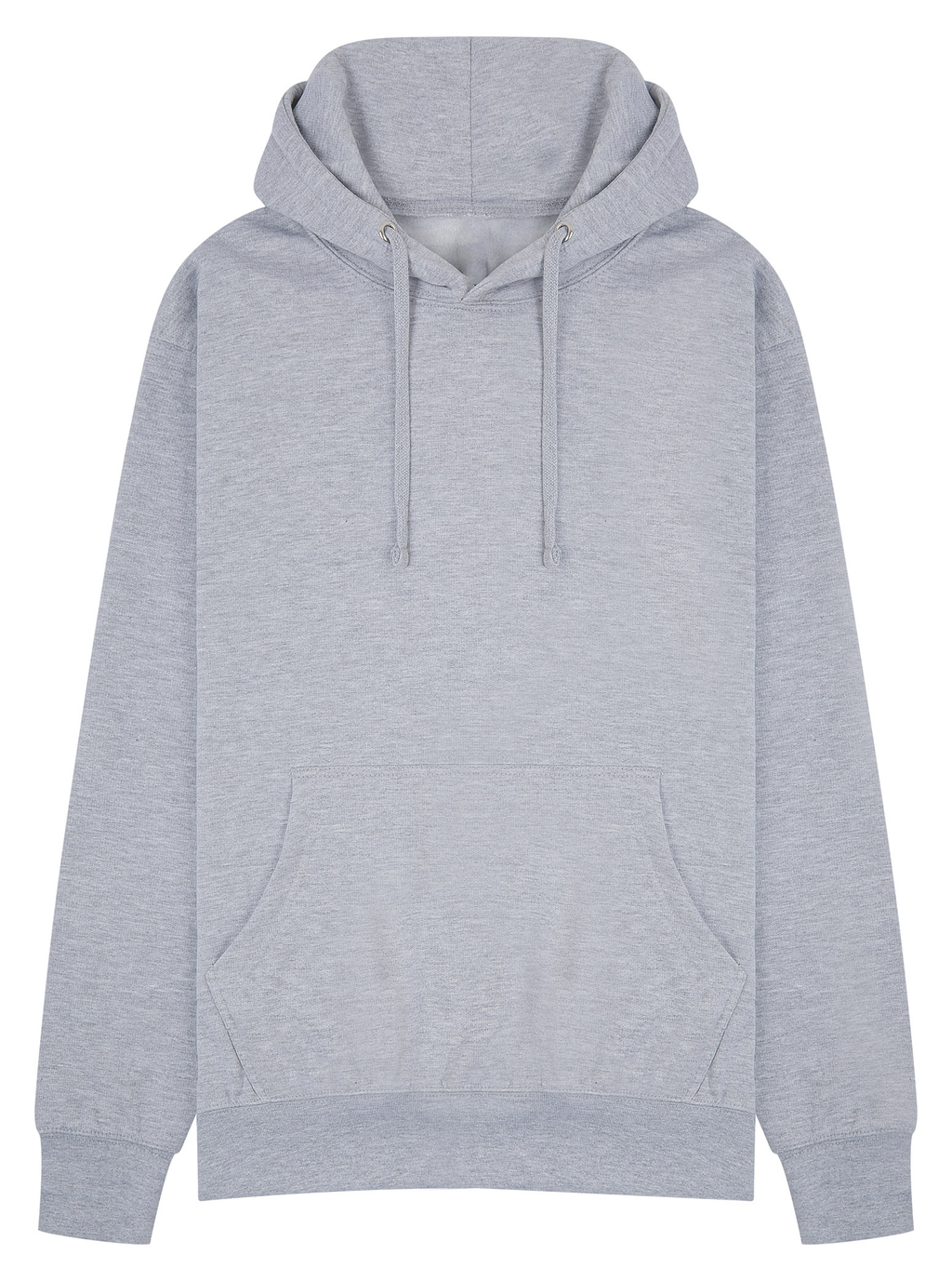 Custom Hoodie
