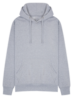 Custom Hoodie