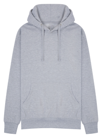 Custom Regular Fit Hoodie