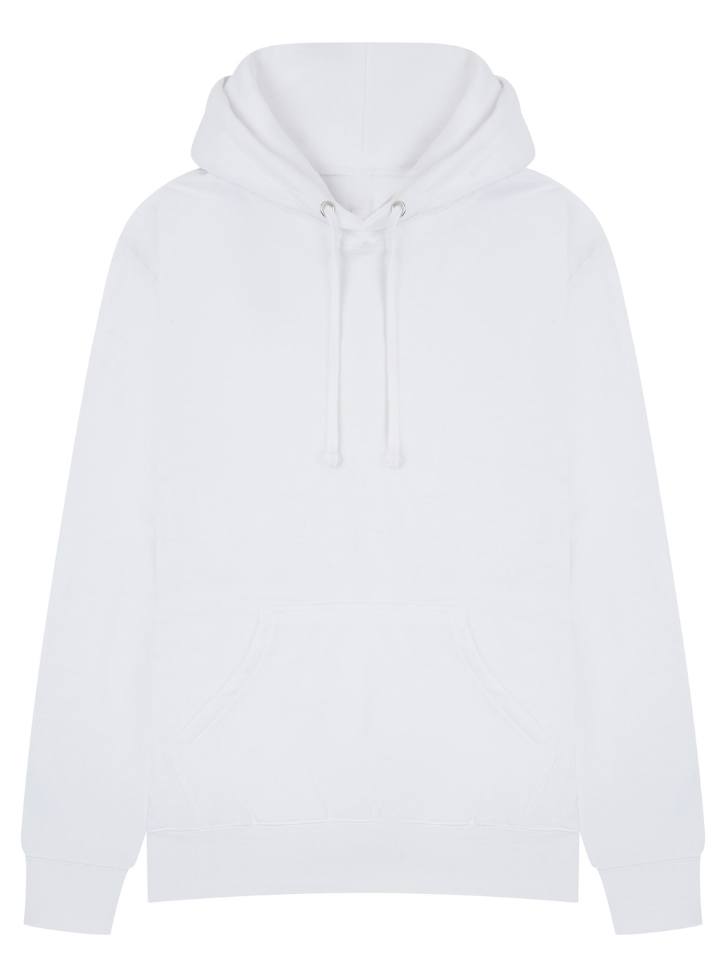 Custom Hoodie