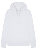 Custom Hoodie